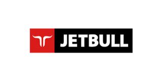 Jetbull Review .